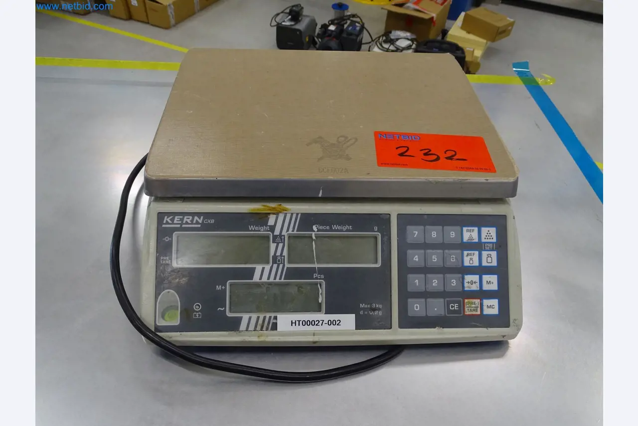 LILIUM eAircraft GmbH / LILIUM GmbH ; machines, installations d'essai et équipements d'exploitation pour la fabrication d'eVTOL-1