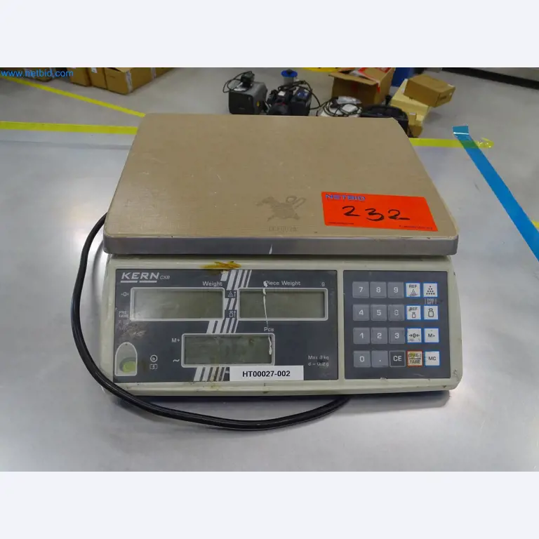 LILIUM eAircraft GmbH / LILIUM GmbH ; machines, installations d'essai et équipements d'exploitation pour la fabrication d'eVTOL-1