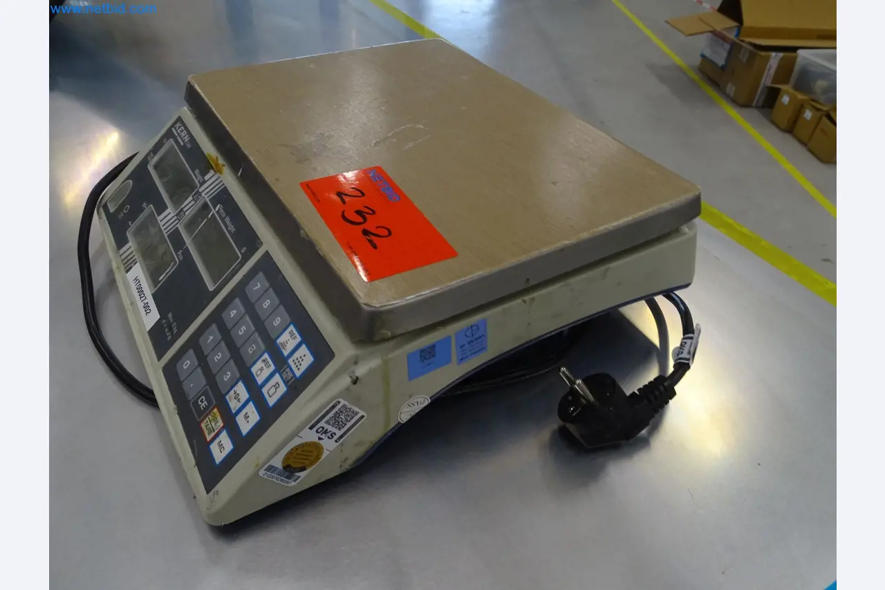 LILIUM eAircraft GmbH / LILIUM GmbH ; machines, installations d'essai et équipements d'exploitation pour la fabrication d'eVTOL-2