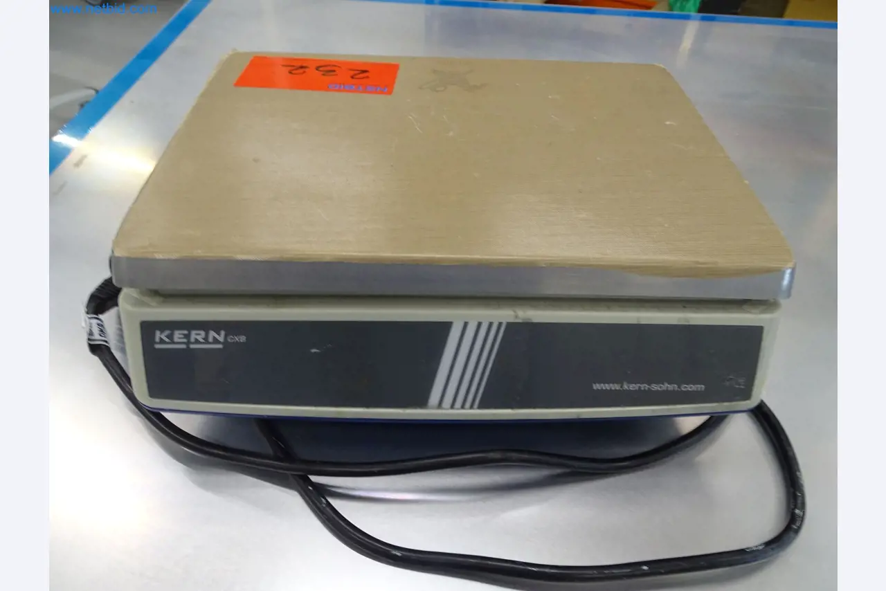 LILIUM eAircraft GmbH / LILIUM GmbH ; machines, installations d'essai et équipements d'exploitation pour la fabrication d'eVTOL-3