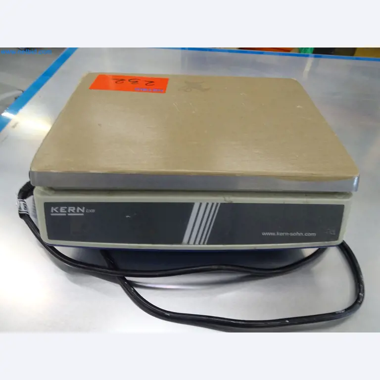 LILIUM eAircraft GmbH / LILIUM GmbH ; machines, installations d'essai et équipements d'exploitation pour la fabrication d'eVTOL-3