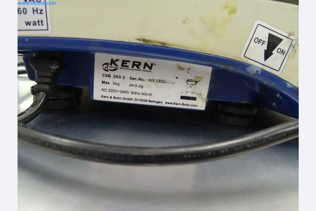 LILIUM eAircraft GmbH / LILIUM GmbH ; machines, installations d'essai et équipements d'exploitation pour la fabrication d'eVTOL-5