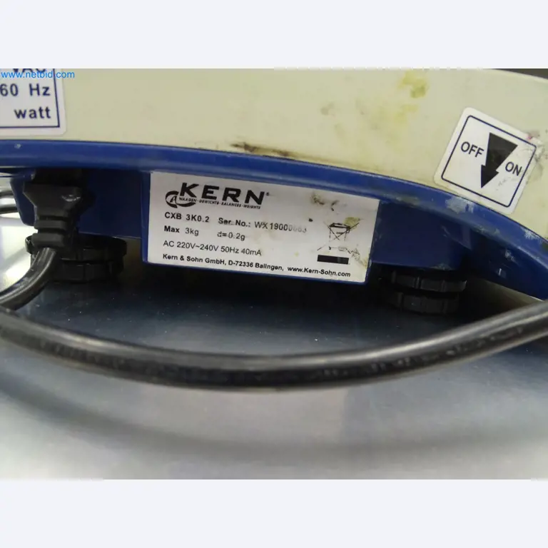 LILIUM eAircraft GmbH / LILIUM GmbH ; machines, installations d'essai et équipements d'exploitation pour la fabrication d'eVTOL-5