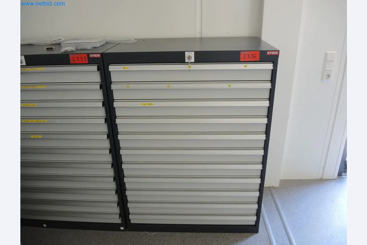 LILIUM eAircraft GmbH / LILIUM GmbH; machines, test systems and operating equipment for the production of eVTOLs-1