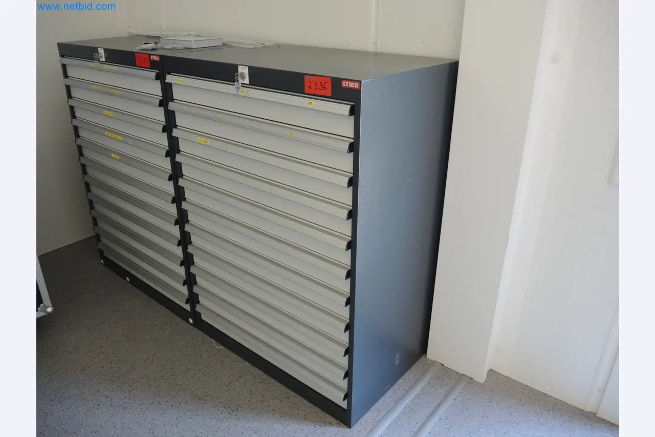 LILIUM eAircraft GmbH / LILIUM GmbH; machines, test systems and operating equipment for the production of eVTOLs-2