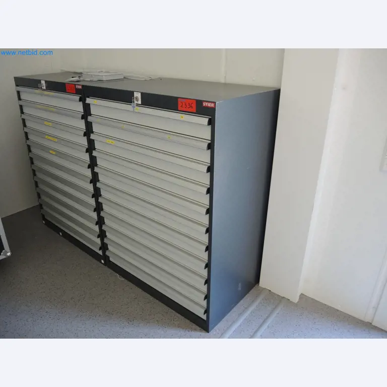 LILIUM eAircraft GmbH / LILIUM GmbH; machines, test systems and operating equipment for the production of eVTOLs-2