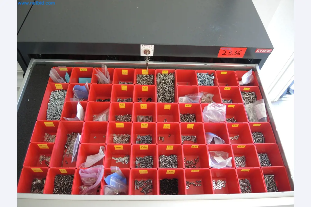 LILIUM eAircraft GmbH / LILIUM GmbH; machines, test systems and operating equipment for the production of eVTOLs-3