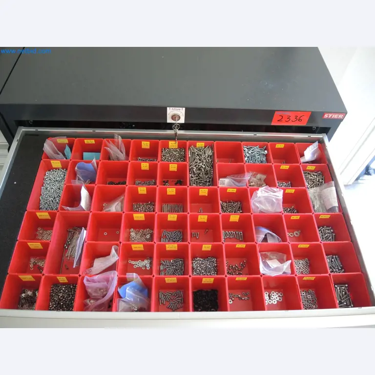 LILIUM eAircraft GmbH / LILIUM GmbH; machines, test systems and operating equipment for the production of eVTOLs-3