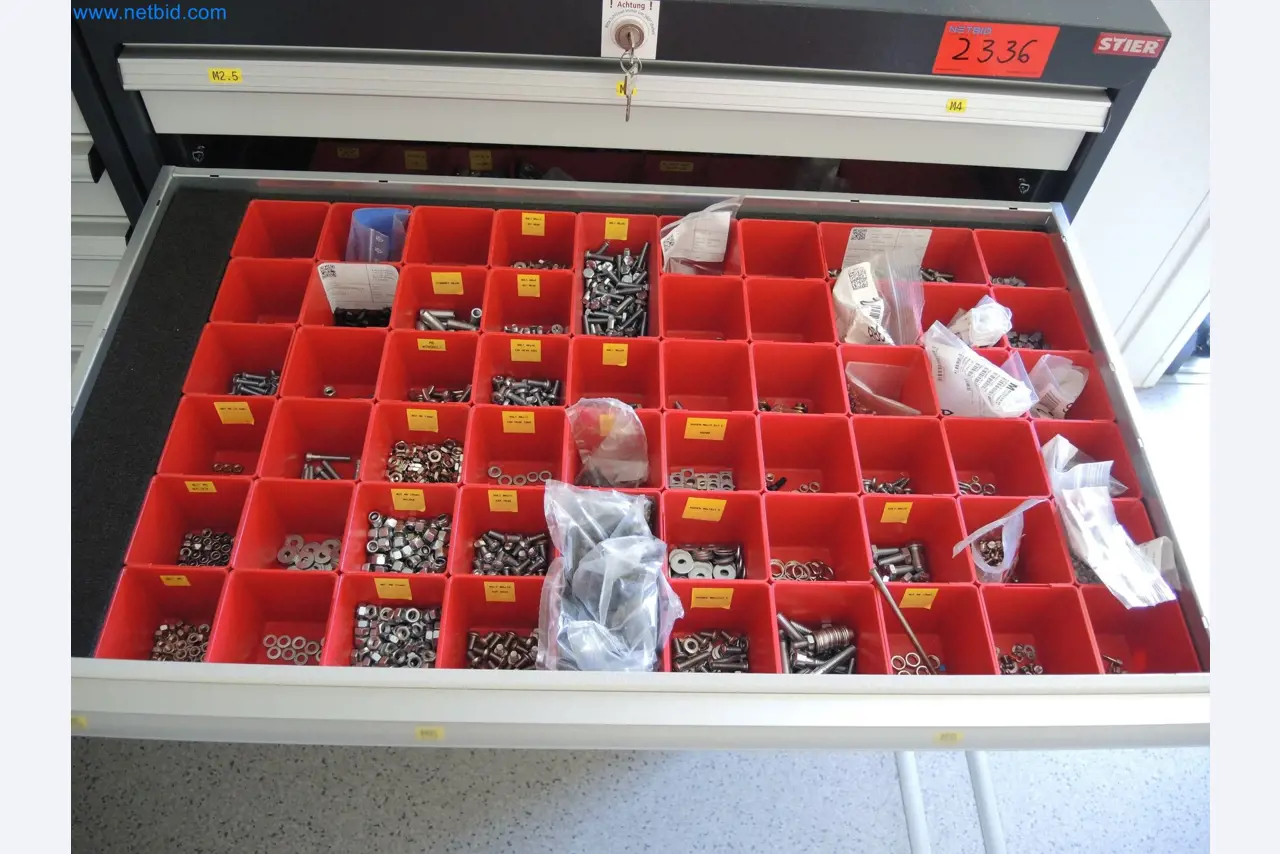 LILIUM eAircraft GmbH / LILIUM GmbH; machines, test systems and operating equipment for the production of eVTOLs-4