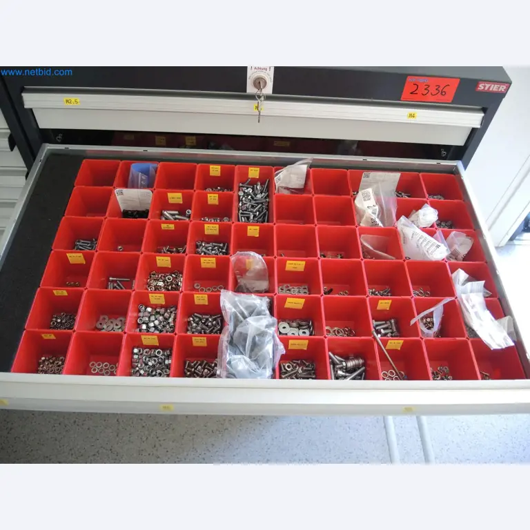 LILIUM eAircraft GmbH / LILIUM GmbH; machines, test systems and operating equipment for the production of eVTOLs-4