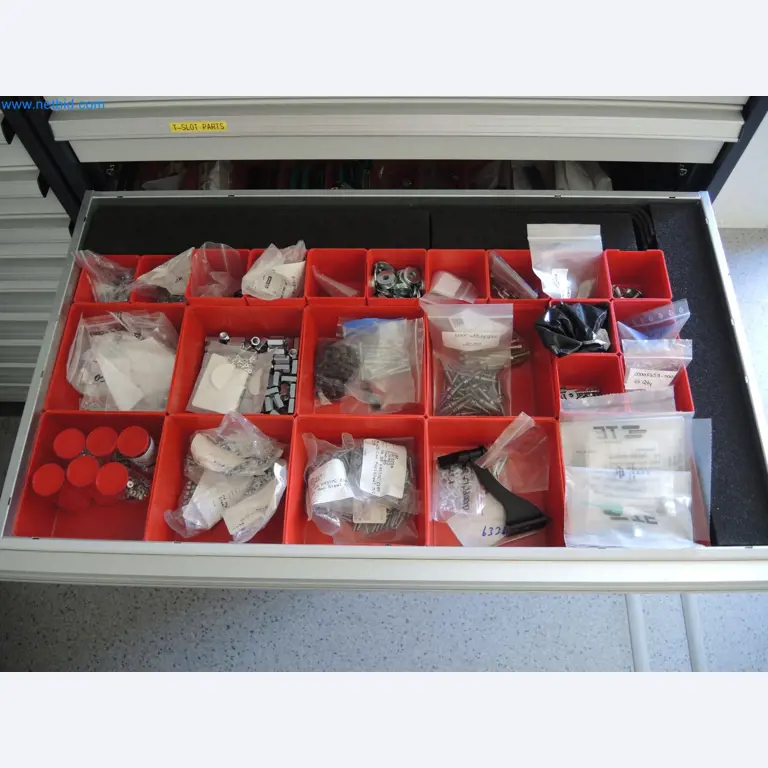 LILIUM eAircraft GmbH / LILIUM GmbH; machines, test systems and operating equipment for the production of eVTOLs-6