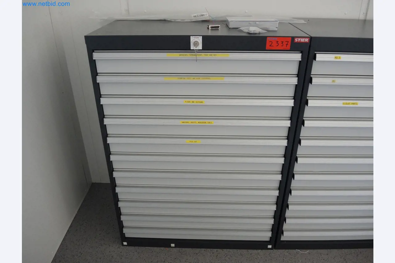 LILIUM eAircraft GmbH / LILIUM GmbH; machines, test systems and operating equipment for the production of eVTOLs-1