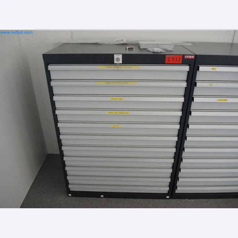 LILIUM eAircraft GmbH / LILIUM GmbH; machines, test systems and operating equipment for the production of eVTOLs-1