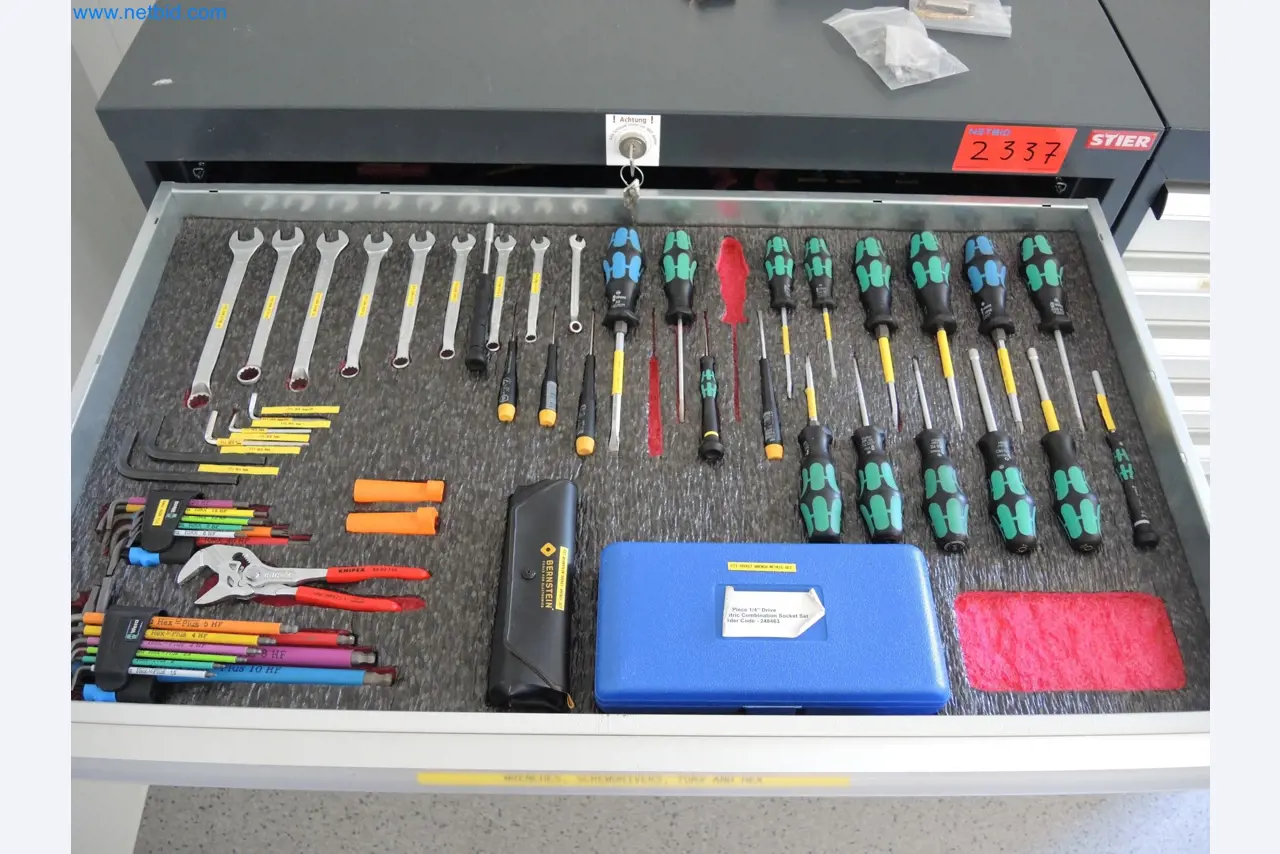 LILIUM eAircraft GmbH / LILIUM GmbH; machines, test systems and operating equipment for the production of eVTOLs-2