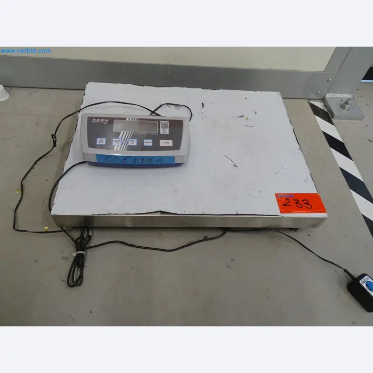 LILIUM eAircraft GmbH / LILIUM GmbH; machines, test systems and operating equipment for the production of eVTOLs-1