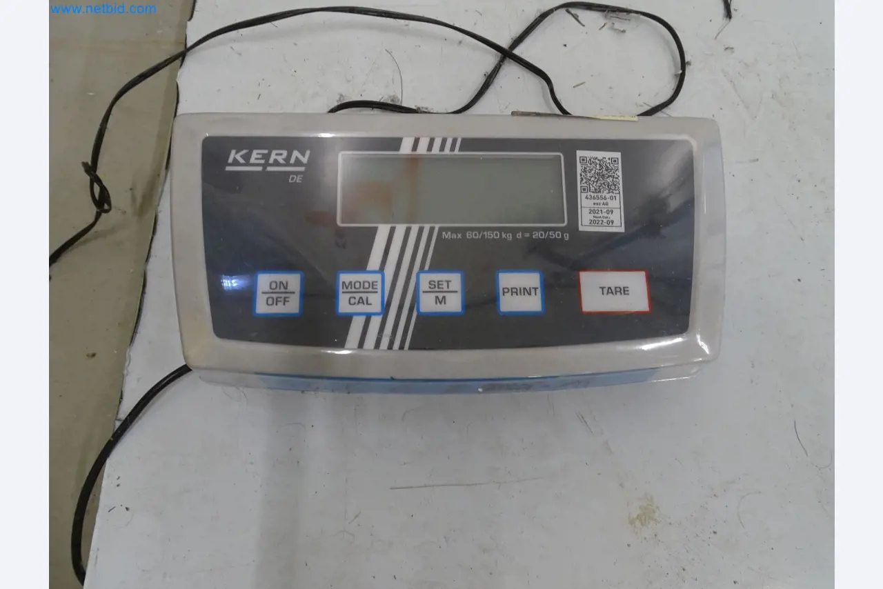 LILIUM eAircraft GmbH / LILIUM GmbH; machines, test systems and operating equipment for the production of eVTOLs-2