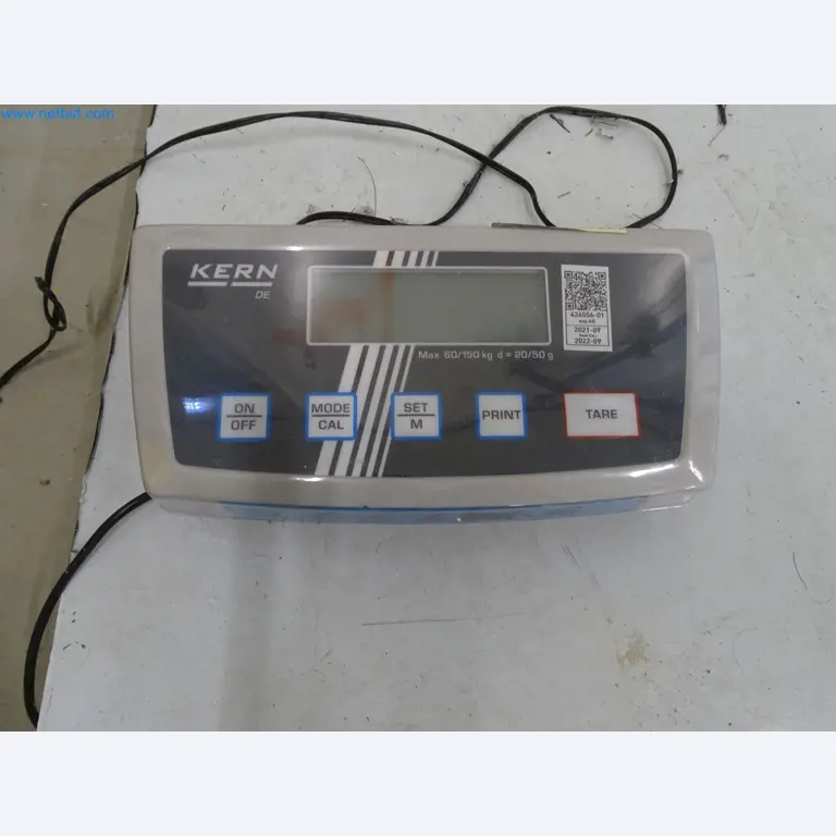 LILIUM eAircraft GmbH / LILIUM GmbH; machines, test systems and operating equipment for the production of eVTOLs-2