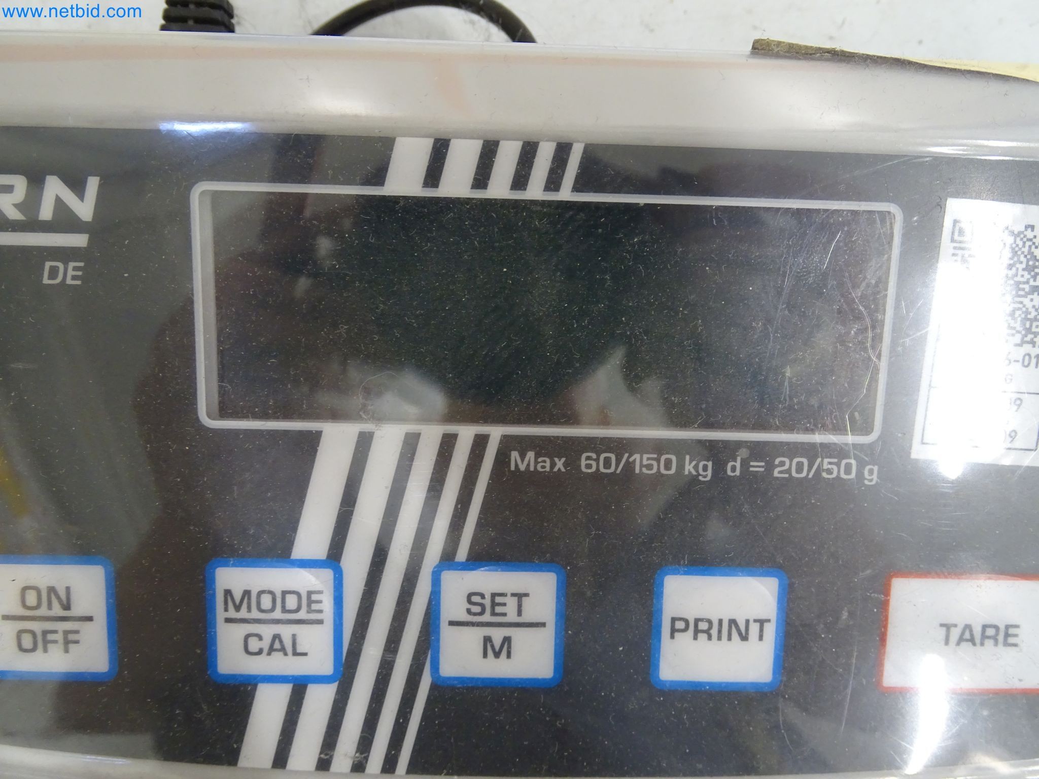 LILIUM eAircraft GmbH / LILIUM GmbH; machines, test systems and operating equipment for the production of eVTOLs-4