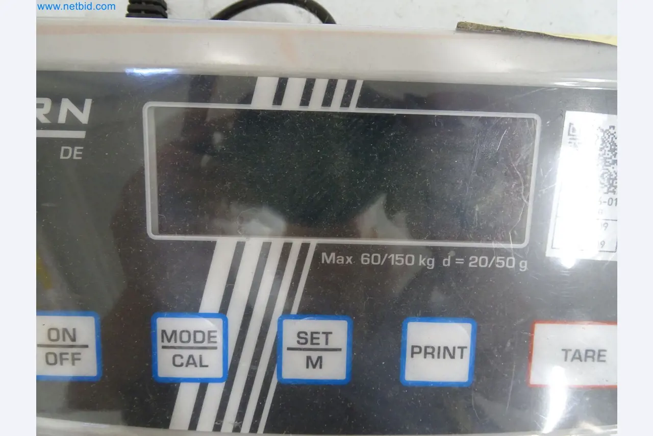 LILIUM eAircraft GmbH / LILIUM GmbH; machines, test systems and operating equipment for the production of eVTOLs-4