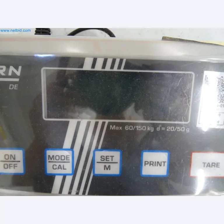 LILIUM eAircraft GmbH / LILIUM GmbH; machines, test systems and operating equipment for the production of eVTOLs-4