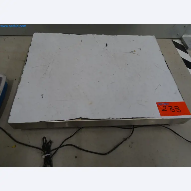 LILIUM eAircraft GmbH / LILIUM GmbH; machines, test systems and operating equipment for the production of eVTOLs-5