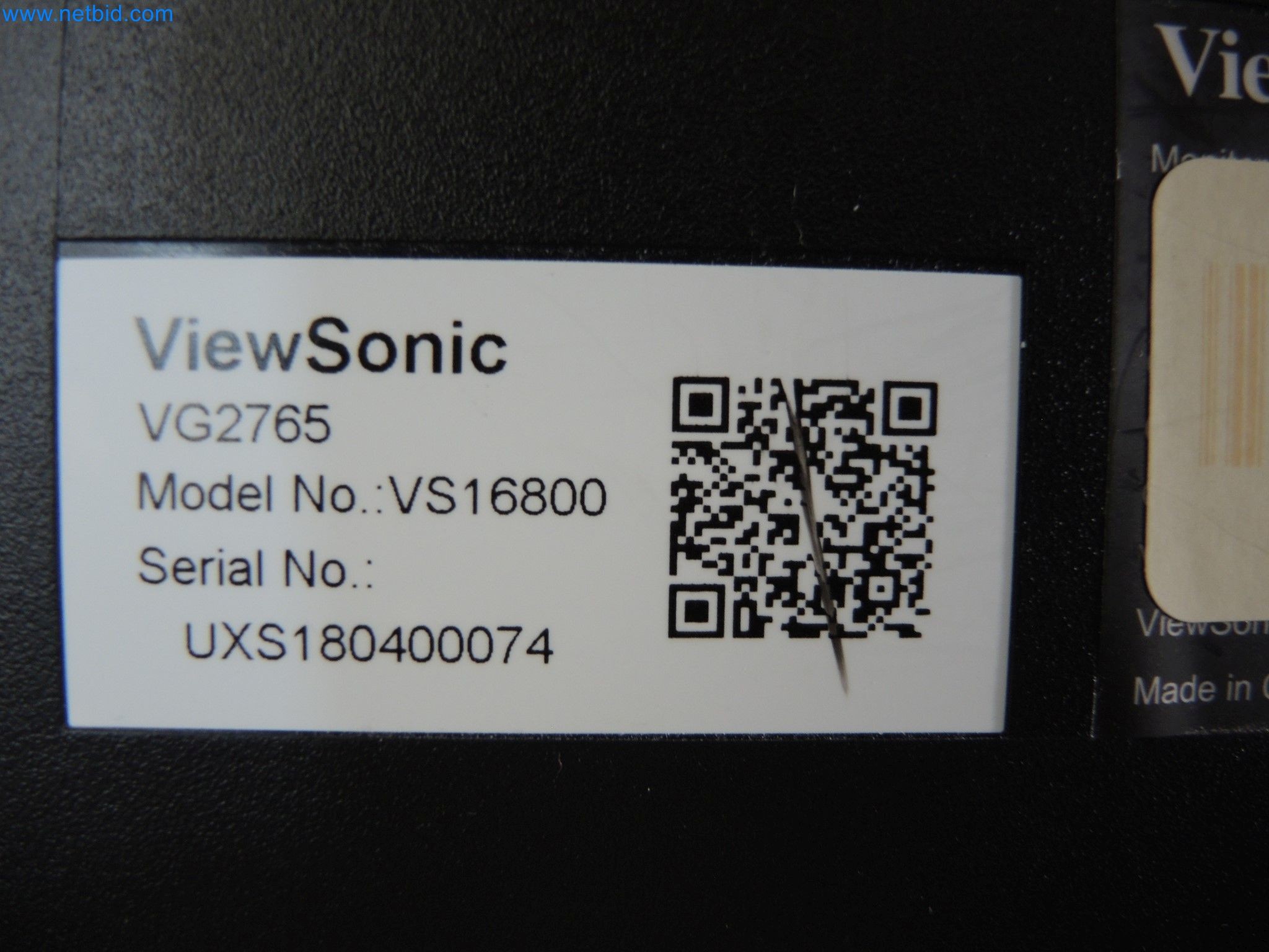 LILIUM eAircraft GmbH / LILIUM GmbH; machines, test systems and operating equipment for the production of eVTOLs-3