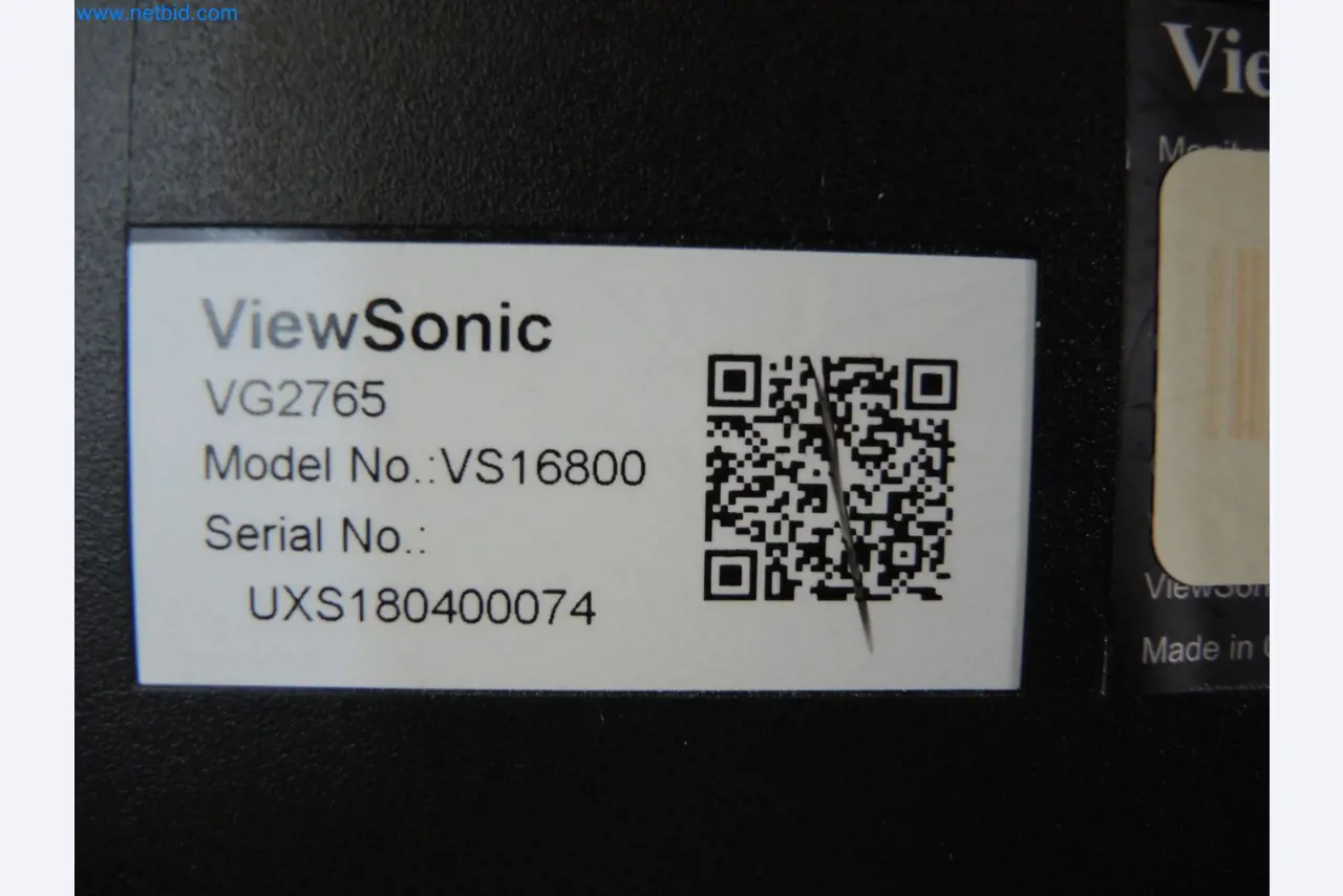 LILIUM eAircraft GmbH / LILIUM GmbH; machines, test systems and operating equipment for the production of eVTOLs-3