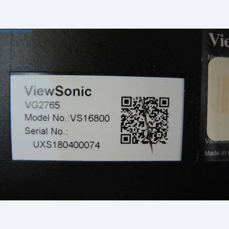 LILIUM eAircraft GmbH / LILIUM GmbH; machines, test systems and operating equipment for the production of eVTOLs-3