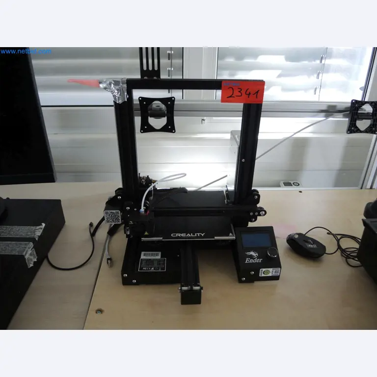 LILIUM eAircraft GmbH / LILIUM GmbH; machines, test systems and operating equipment for the production of eVTOLs-1