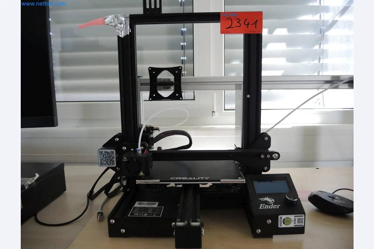 LILIUM eAircraft GmbH / LILIUM GmbH; machines, test systems and operating equipment for the production of eVTOLs-4