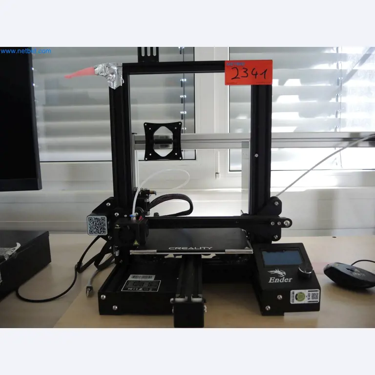 LILIUM eAircraft GmbH / LILIUM GmbH; machines, test systems and operating equipment for the production of eVTOLs-4