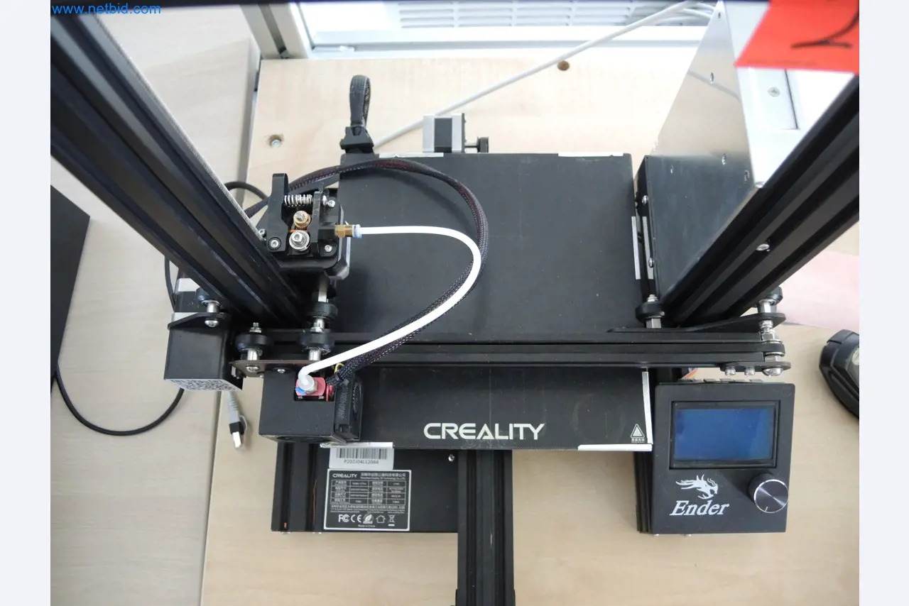 LILIUM eAircraft GmbH / LILIUM GmbH; machines, test systems and operating equipment for the production of eVTOLs-5