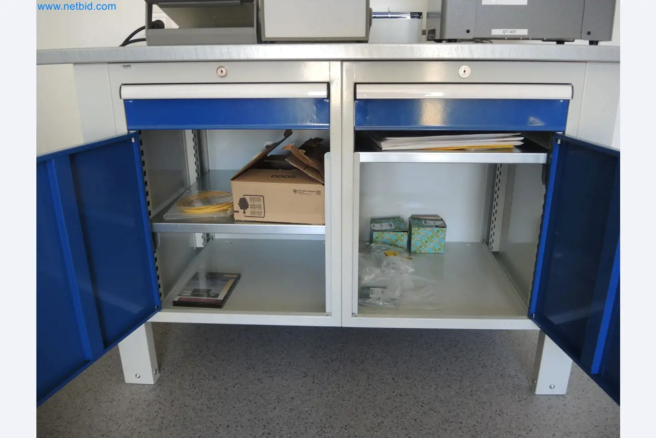 LILIUM eAircraft GmbH / LILIUM GmbH; machines, test systems and operating equipment for the production of eVTOLs-2