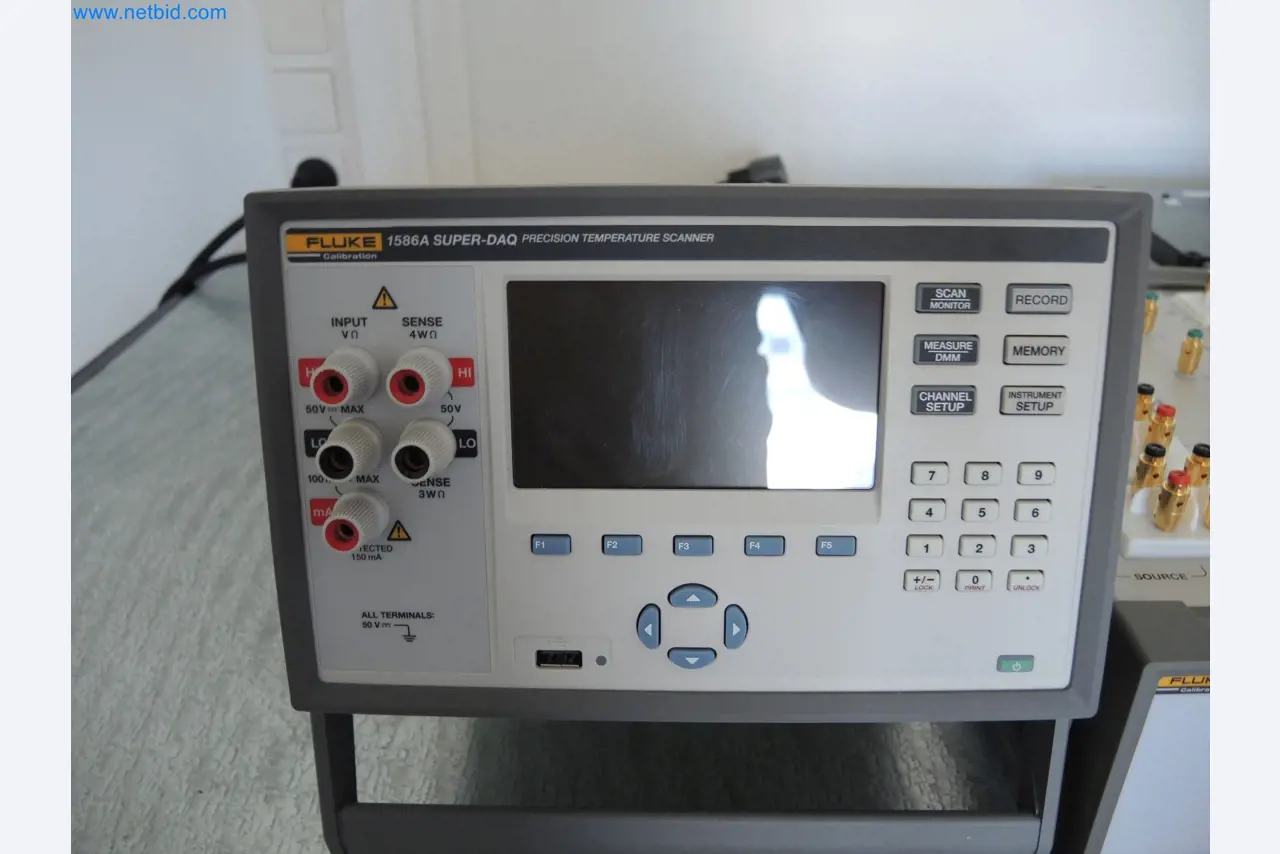 LILIUM eAircraft GmbH / LILIUM GmbH; machines, test systems and operating equipment for the production of eVTOLs-12