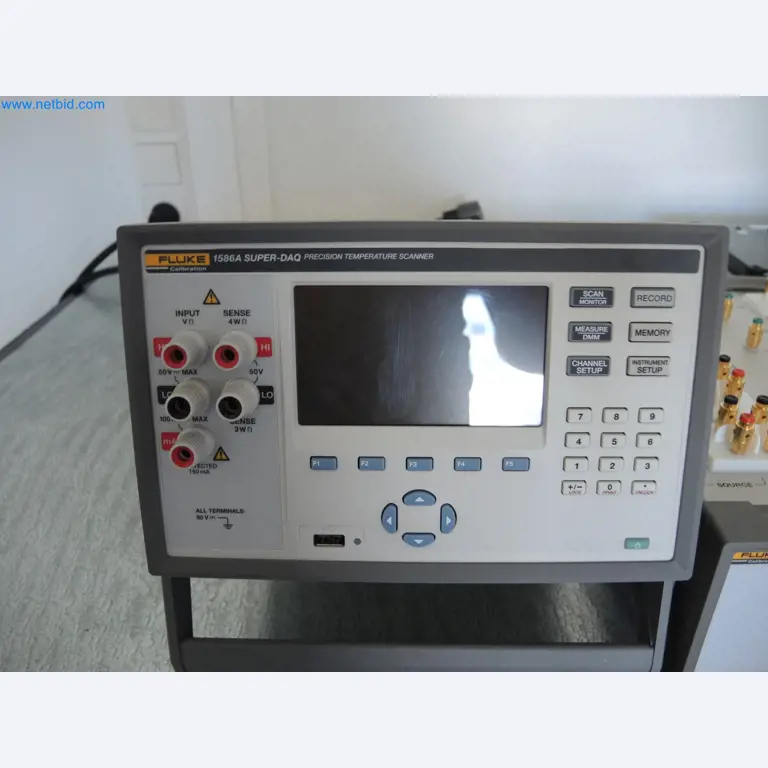 LILIUM eAircraft GmbH / LILIUM GmbH; machines, test systems and operating equipment for the production of eVTOLs-12