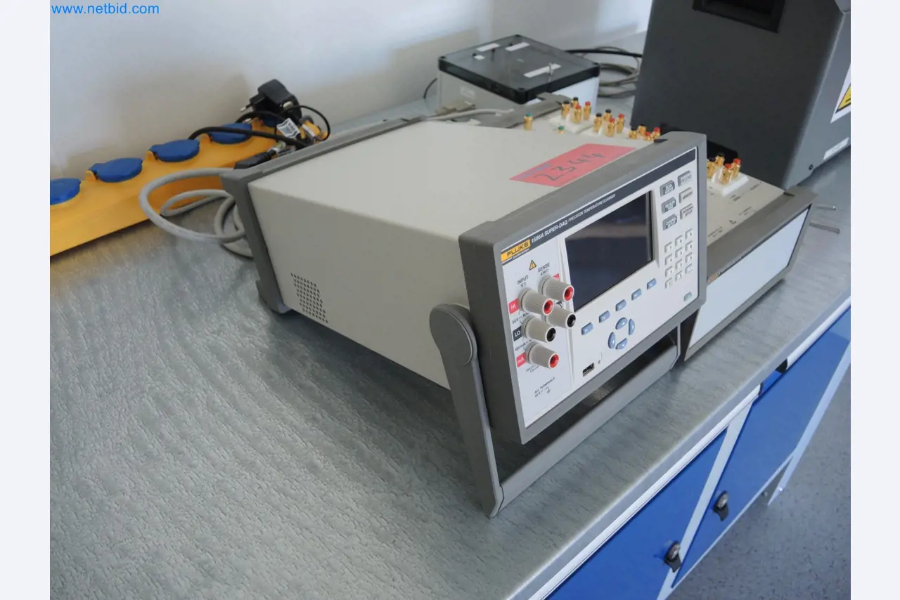 LILIUM eAircraft GmbH / LILIUM GmbH; machines, test systems and operating equipment for the production of eVTOLs-13