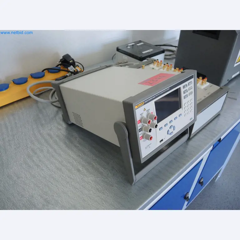 LILIUM eAircraft GmbH / LILIUM GmbH; machines, test systems and operating equipment for the production of eVTOLs-13