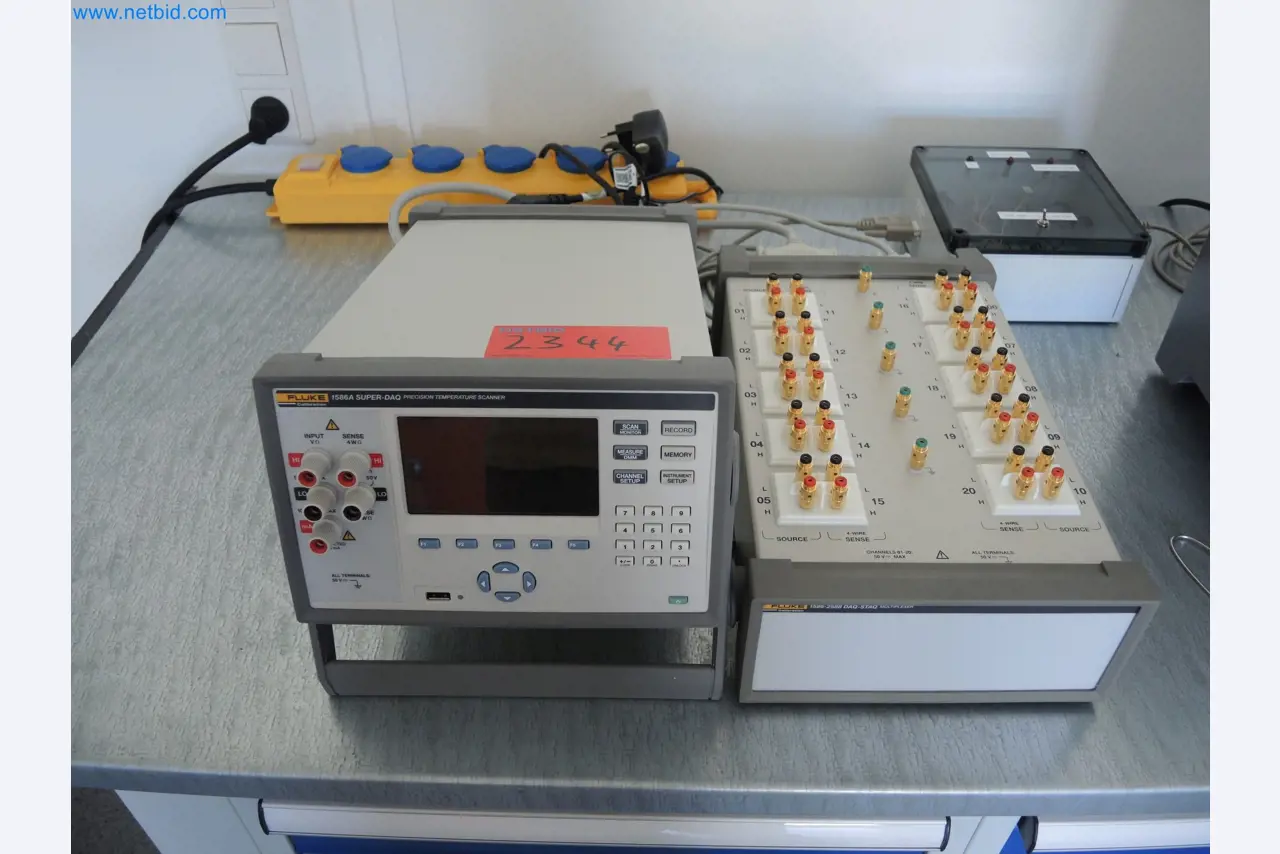 LILIUM eAircraft GmbH / LILIUM GmbH; machines, test systems and operating equipment for the production of eVTOLs-14