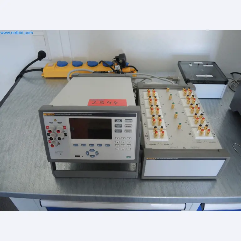 LILIUM eAircraft GmbH / LILIUM GmbH; machines, test systems and operating equipment for the production of eVTOLs-14