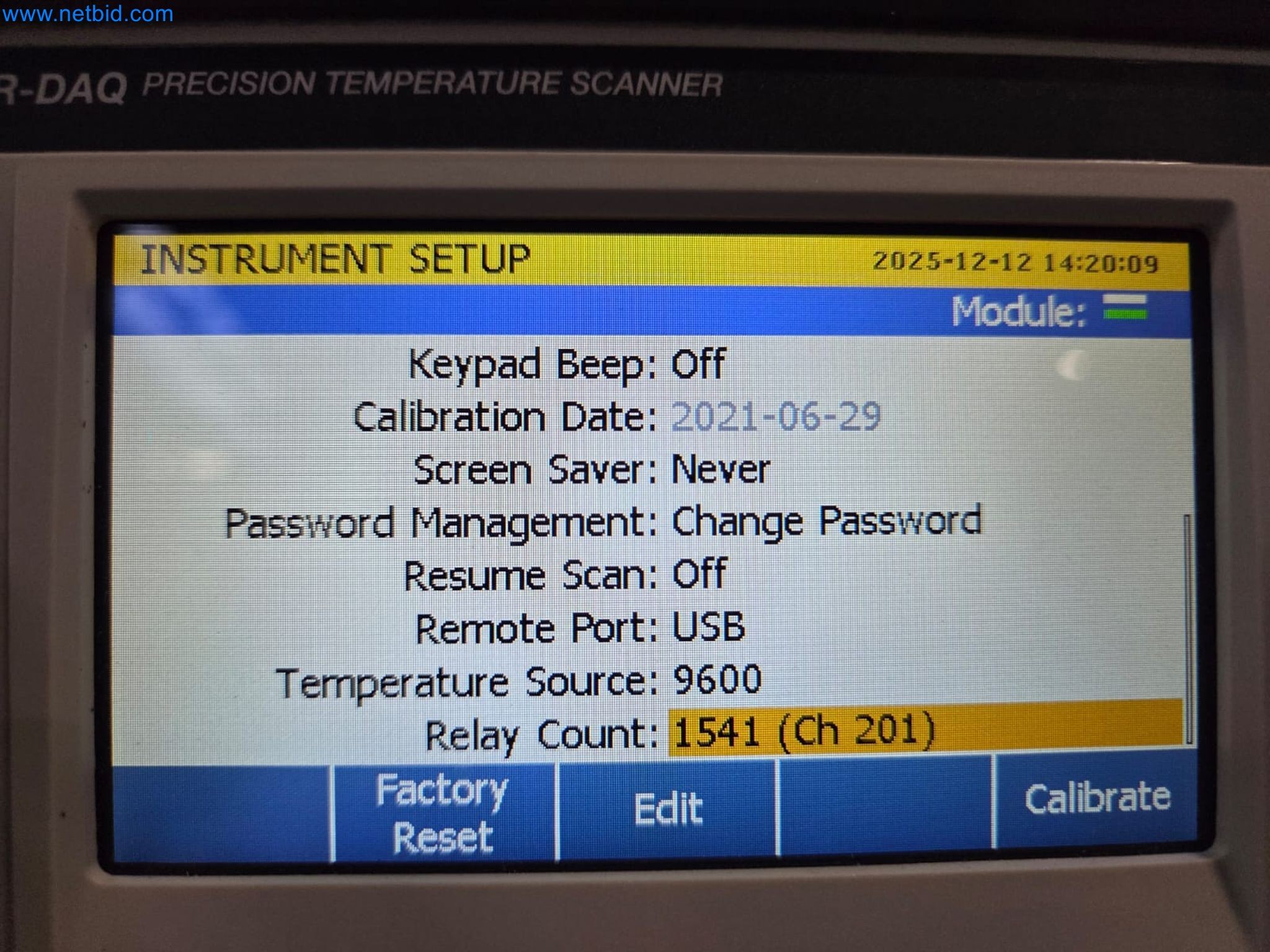 LILIUM eAircraft GmbH / LILIUM GmbH; machines, test systems and operating equipment for the production of eVTOLs-15
