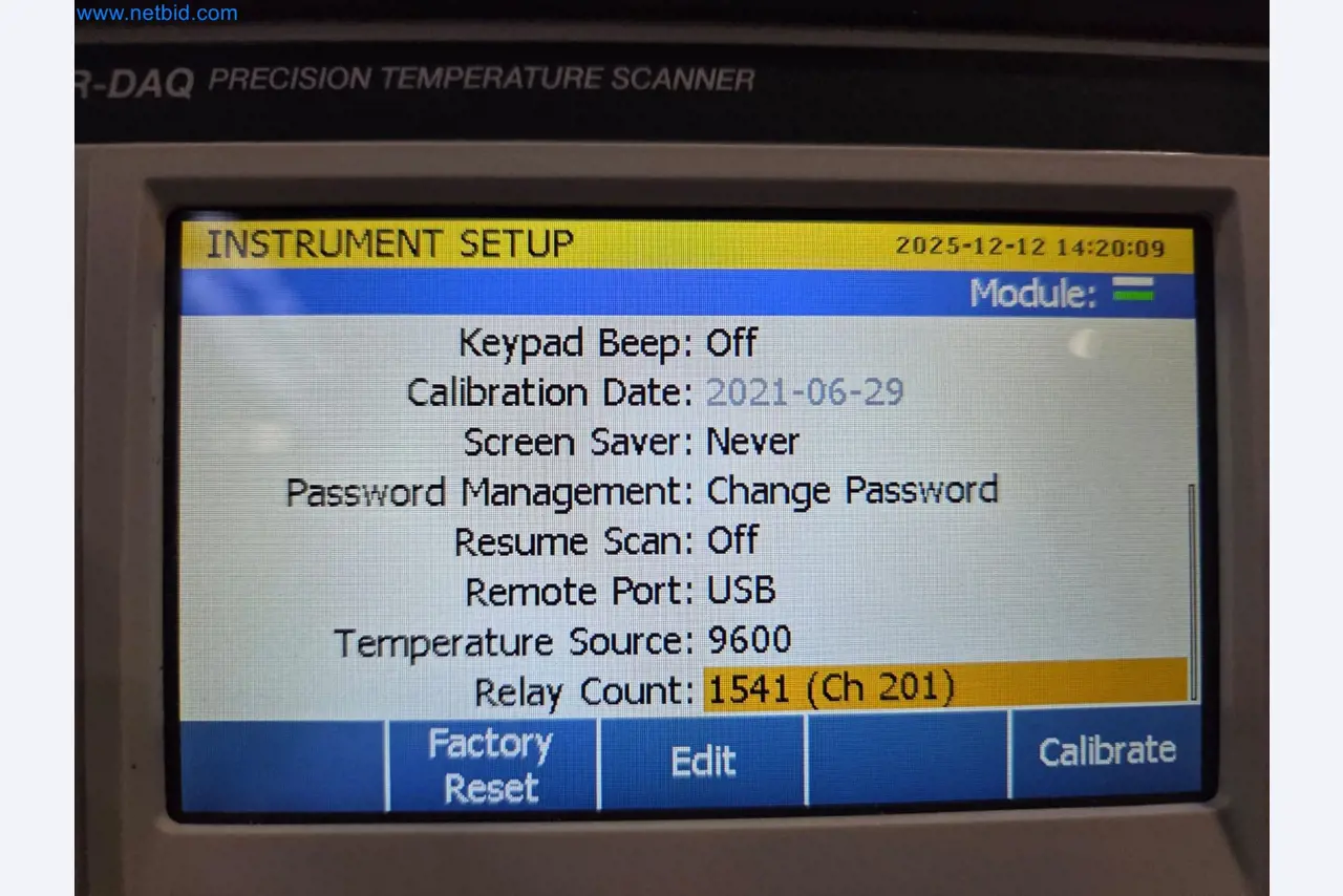 LILIUM eAircraft GmbH / LILIUM GmbH; machines, test systems and operating equipment for the production of eVTOLs-15