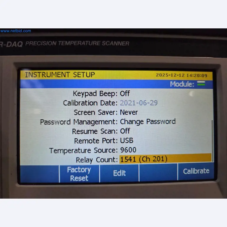 LILIUM eAircraft GmbH / LILIUM GmbH; machines, test systems and operating equipment for the production of eVTOLs-15