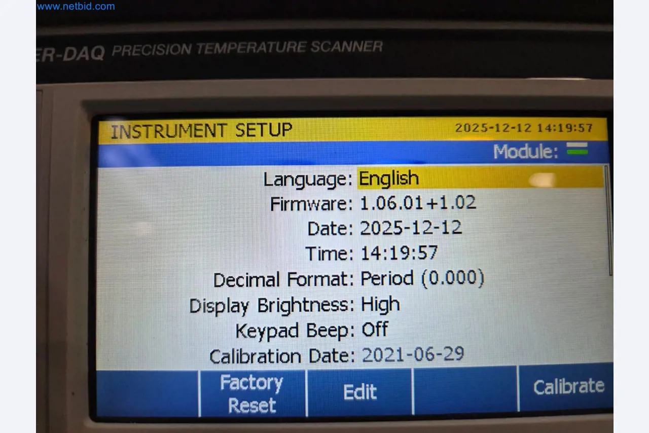 LILIUM eAircraft GmbH / LILIUM GmbH; machines, test systems and operating equipment for the production of eVTOLs-16