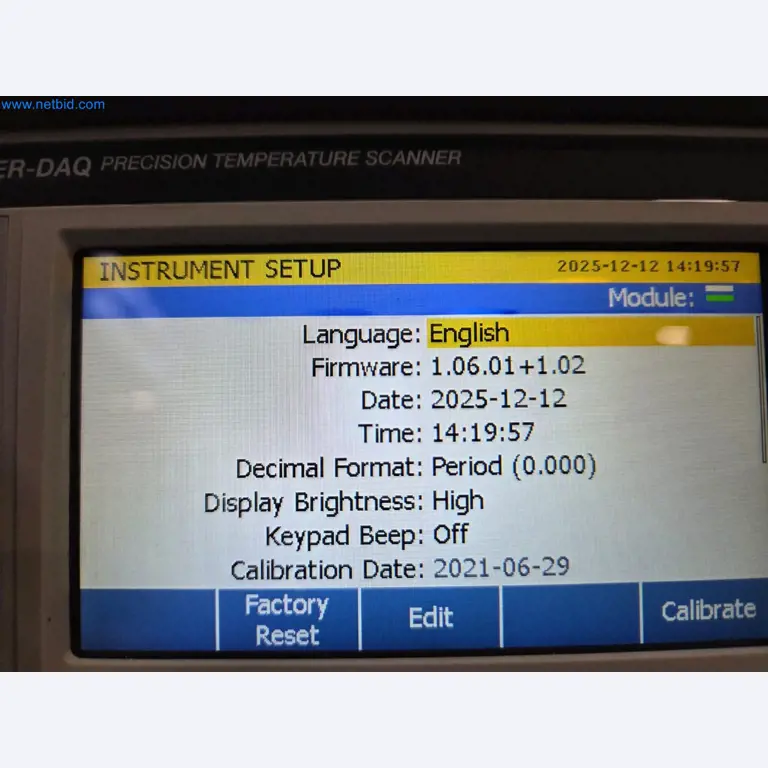 LILIUM eAircraft GmbH / LILIUM GmbH; machines, test systems and operating equipment for the production of eVTOLs-16