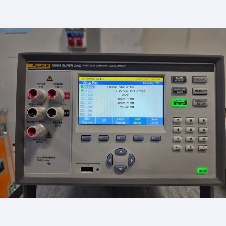 LILIUM eAircraft GmbH / LILIUM GmbH; machines, test systems and operating equipment for the production of eVTOLs-17