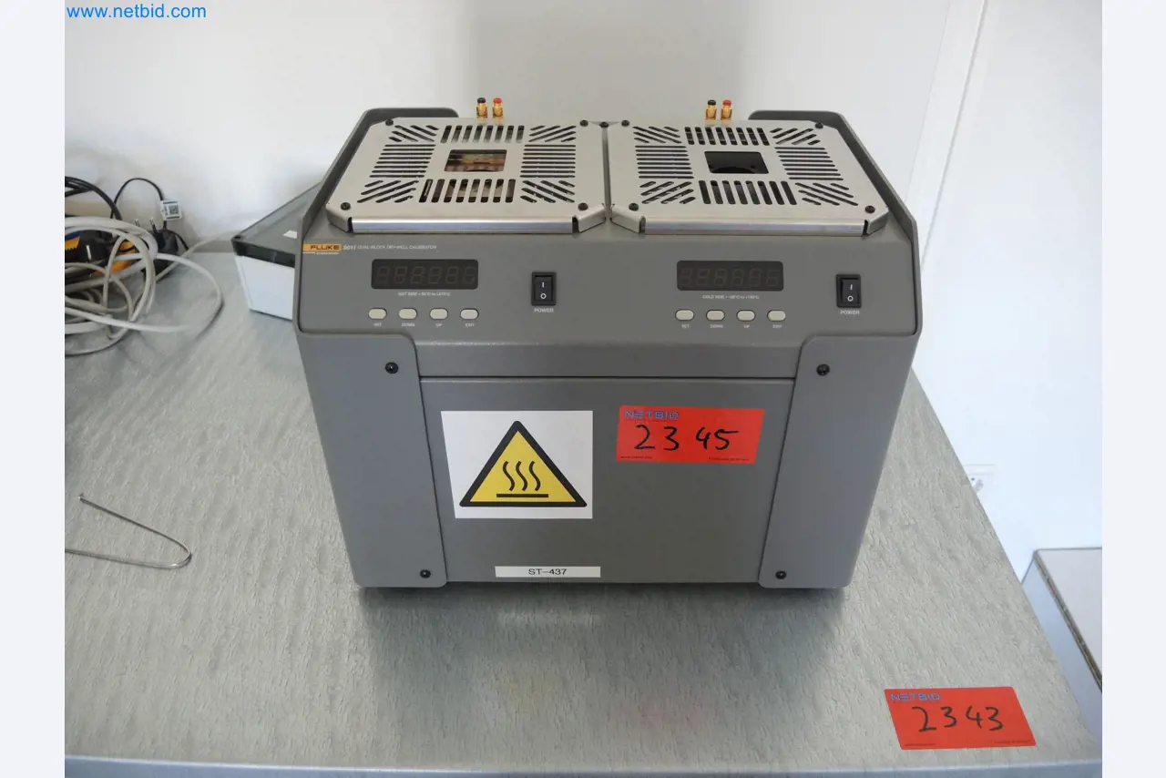 LILIUM eAircraft GmbH / LILIUM GmbH; machines, test systems and operating equipment for the production of eVTOLs-1