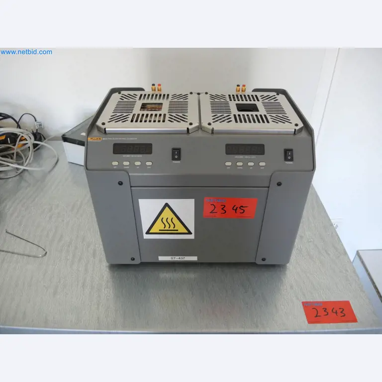 LILIUM eAircraft GmbH / LILIUM GmbH; machines, test systems and operating equipment for the production of eVTOLs-1