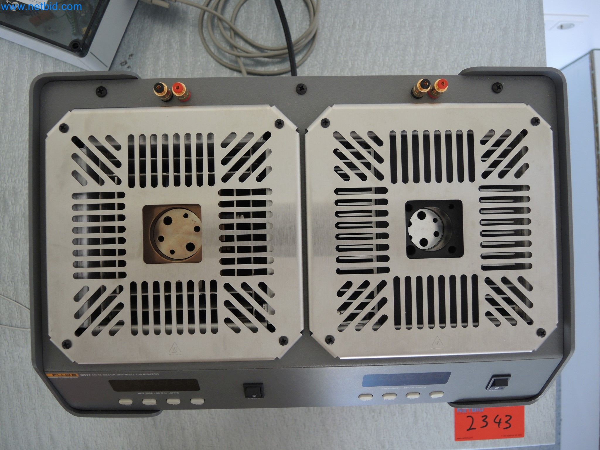 LILIUM eAircraft GmbH / LILIUM GmbH; machines, test systems and operating equipment for the production of eVTOLs-3