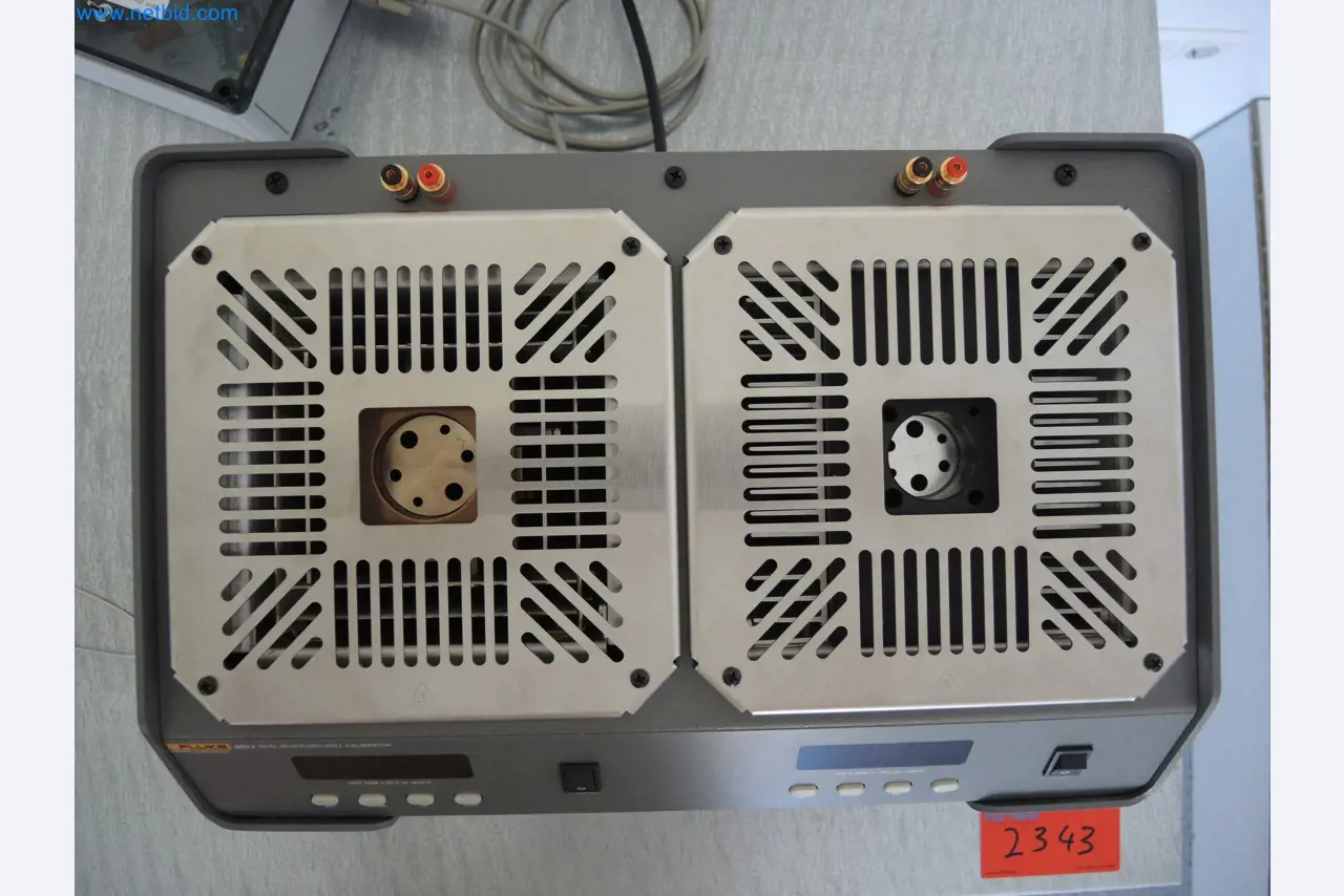 LILIUM eAircraft GmbH / LILIUM GmbH; machines, test systems and operating equipment for the production of eVTOLs-3