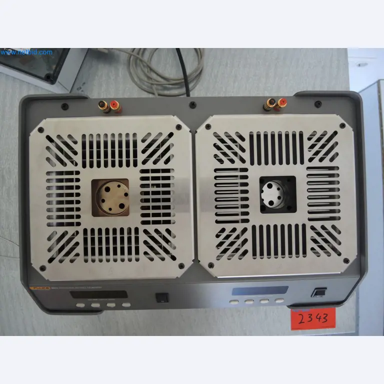 LILIUM eAircraft GmbH / LILIUM GmbH; machines, test systems and operating equipment for the production of eVTOLs-3